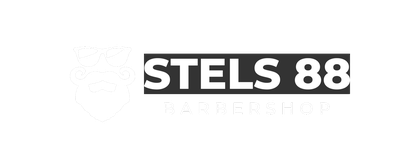 Stels 88 Barbershop